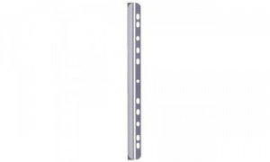 Detailn� obr�zek