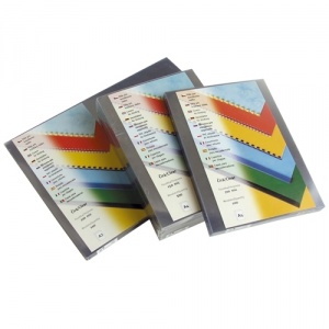 Detailn� obr�zek