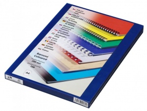 Detailn� obr�zek