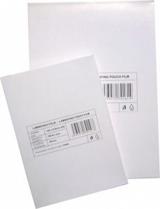 Detailn� obr�zek