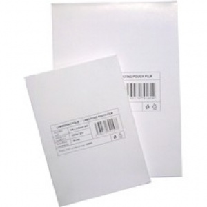 Detailn� obr�zek