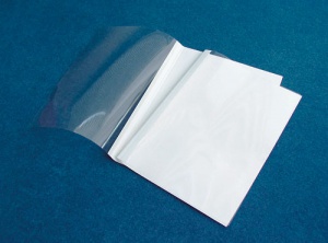 Detailn� obr�zek